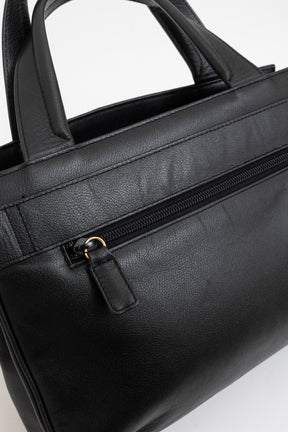 Maroquinerie Mini Tote