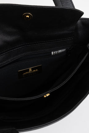 Maroquinerie Mini Tote