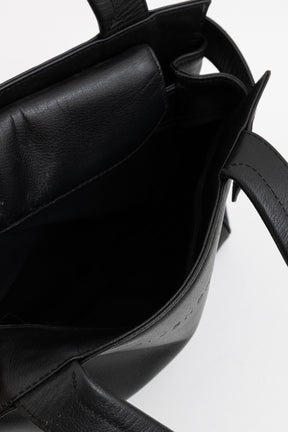 Maroquinerie Mini Tote