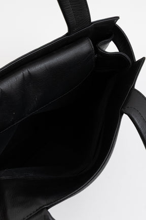 Maroquinerie Mini Tote