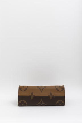 OnTheGo MM Monogram Tote