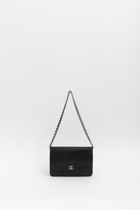 Sevruga Wallet on Chain