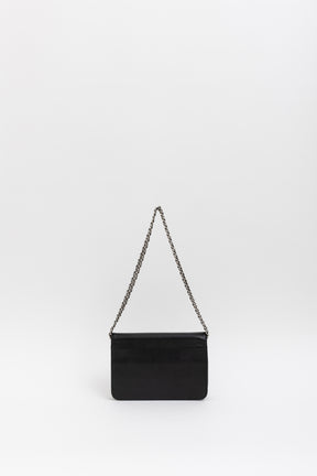 Sevruga Wallet on Chain