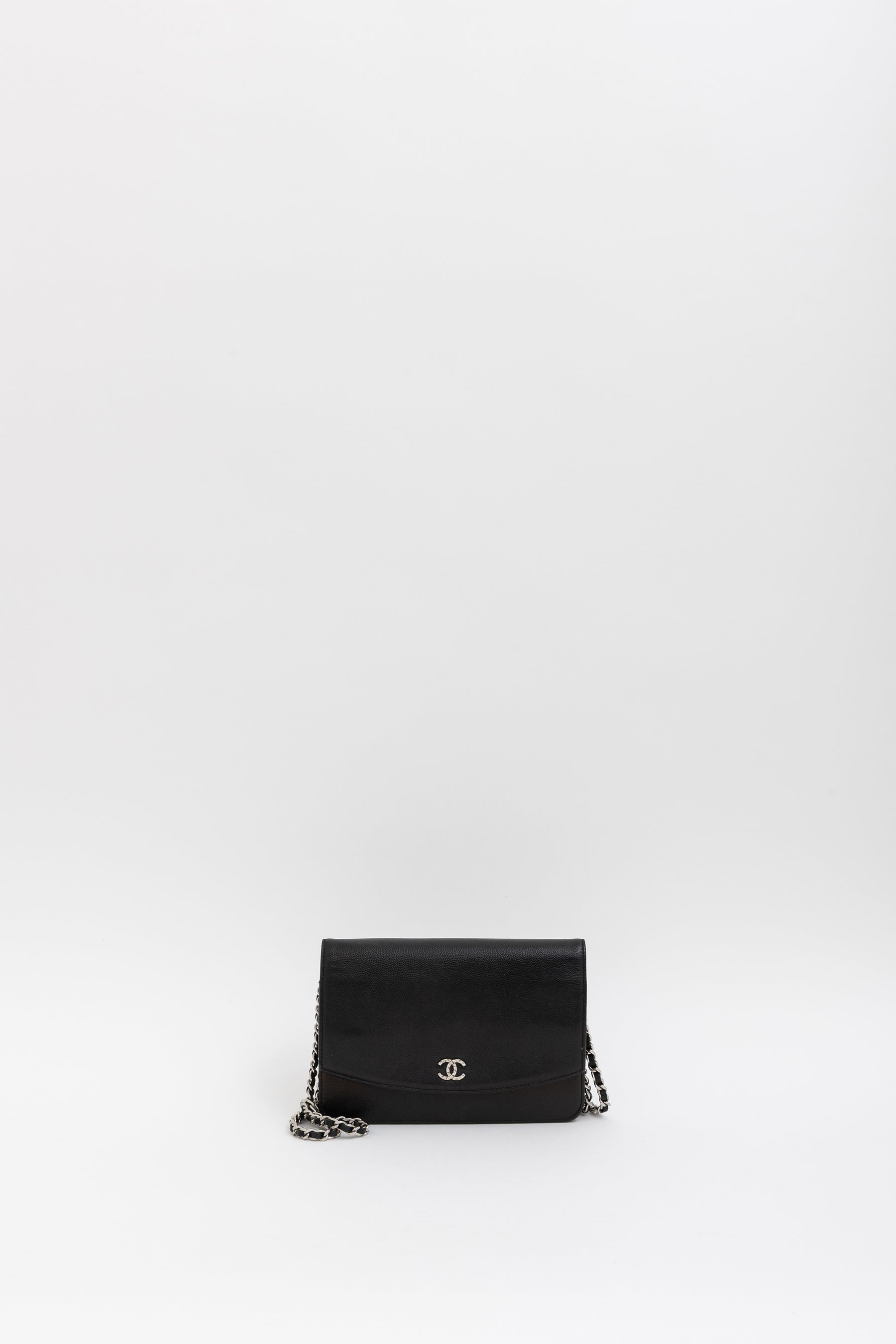 Sevruga Wallet on Chain