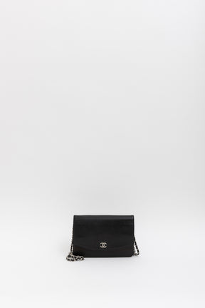 Sevruga Wallet on Chain