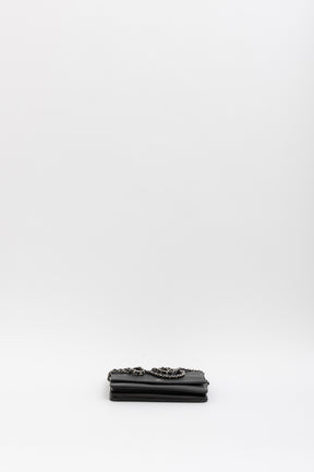 Sevruga Wallet on Chain