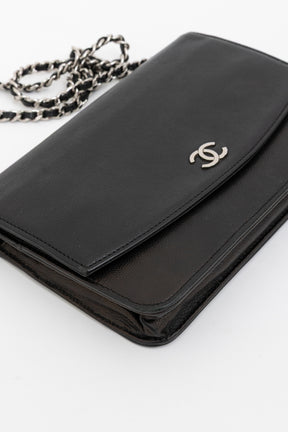 Sevruga Wallet on Chain