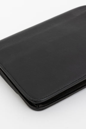 Sevruga Wallet on Chain