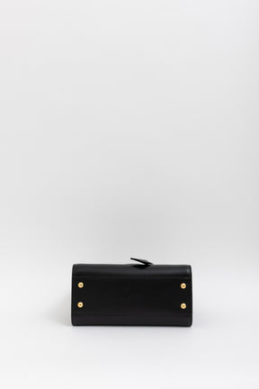 Monogram Baby Cabas Tote Bag