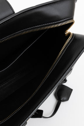 Monogram Baby Cabas Tote Bag