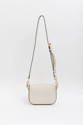 Horsebit 1955 Small Shoulder Bag