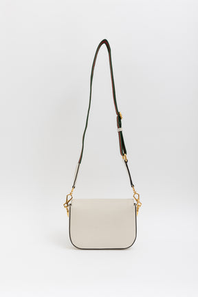 Horsebit 1955 Small Shoulder Bag
