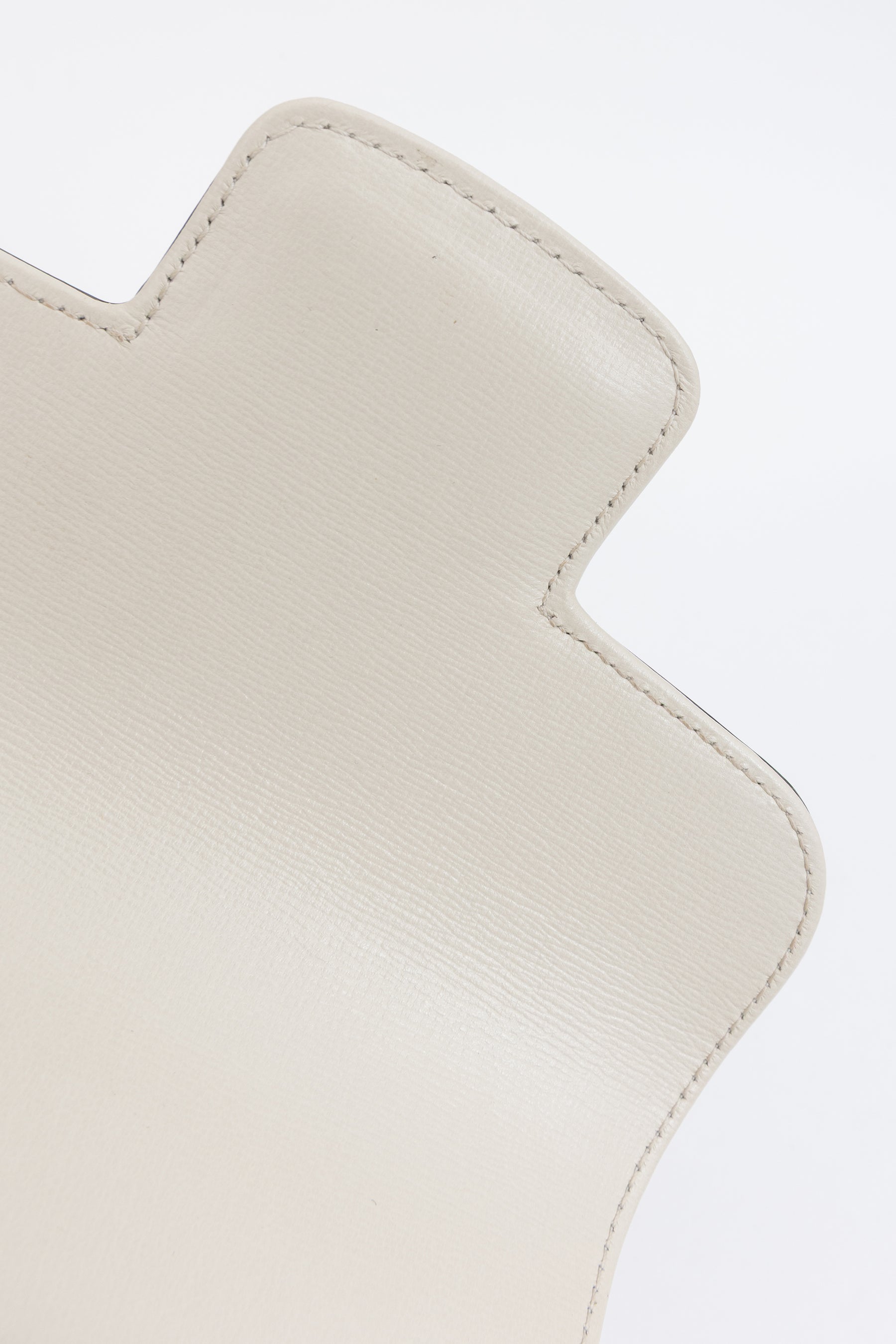 Horsebit 1955 Small Shoulder Bag