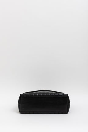 Loulou Large Shoulder Bag