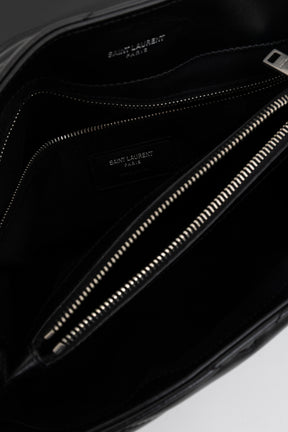 Loulou Large Shoulder Bag