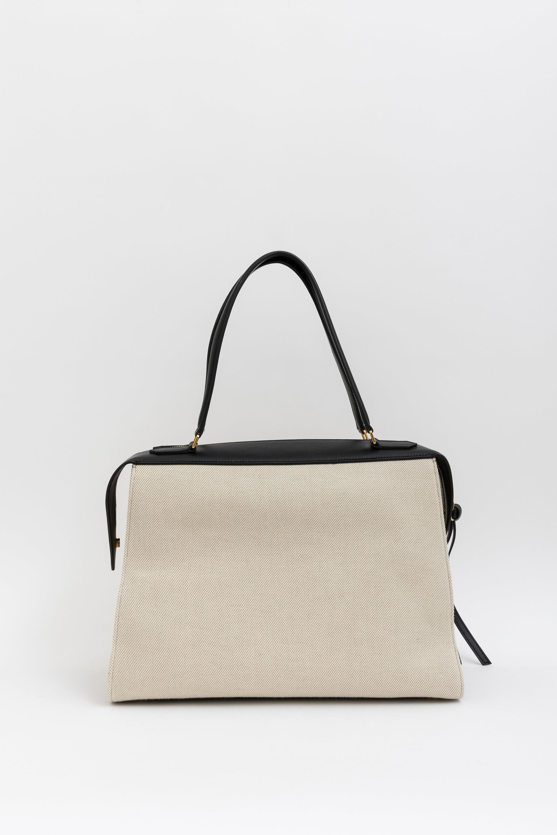 Medium Ring Bag