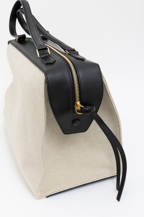 Medium Ring Bag
