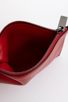 Atelier 09 Rose Blossom Edition Tote Bag