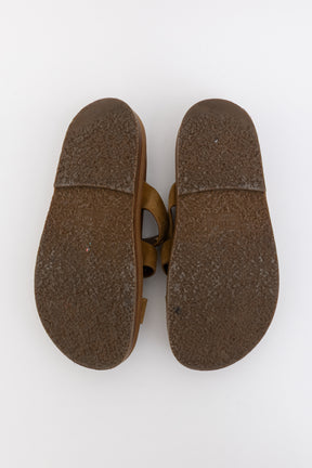 Tippi Slide Sandals