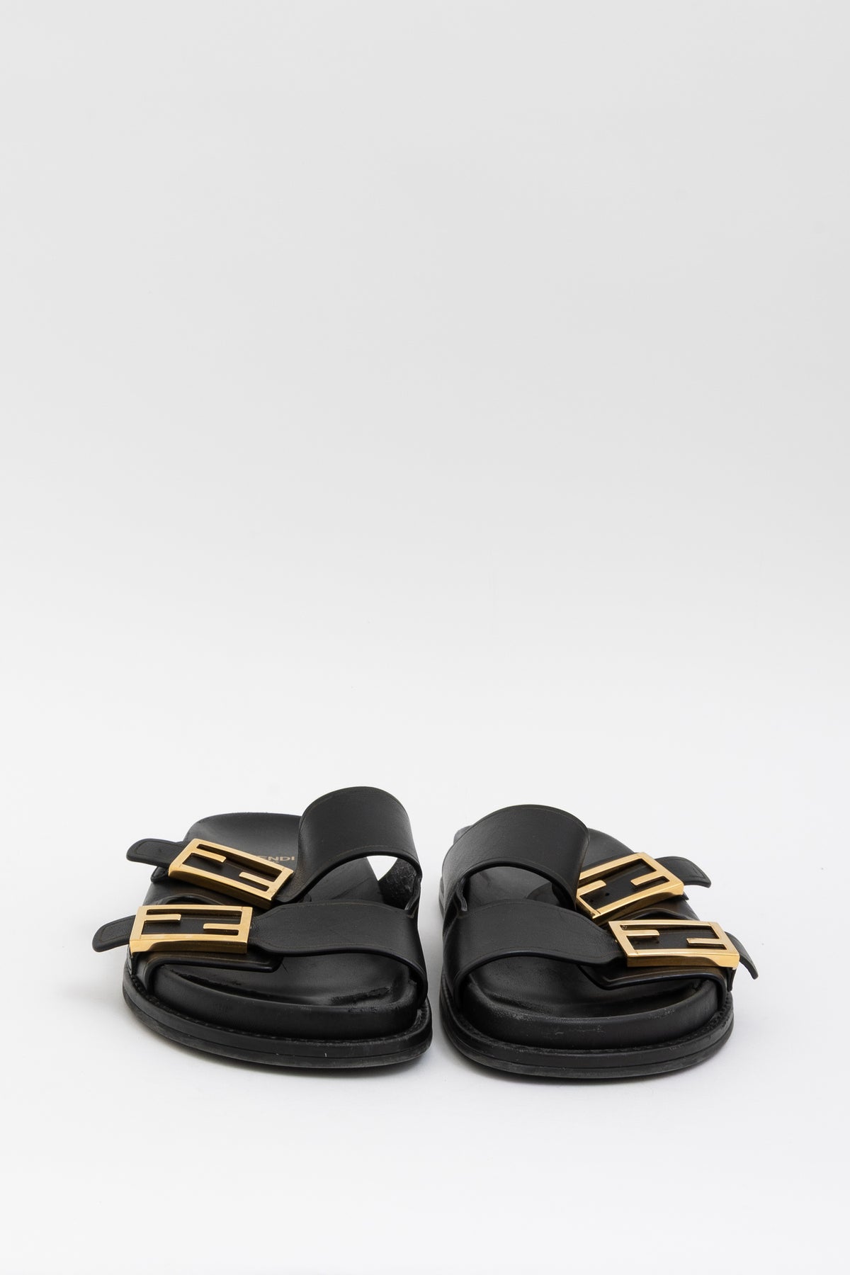 Feel FF Baguette Slides