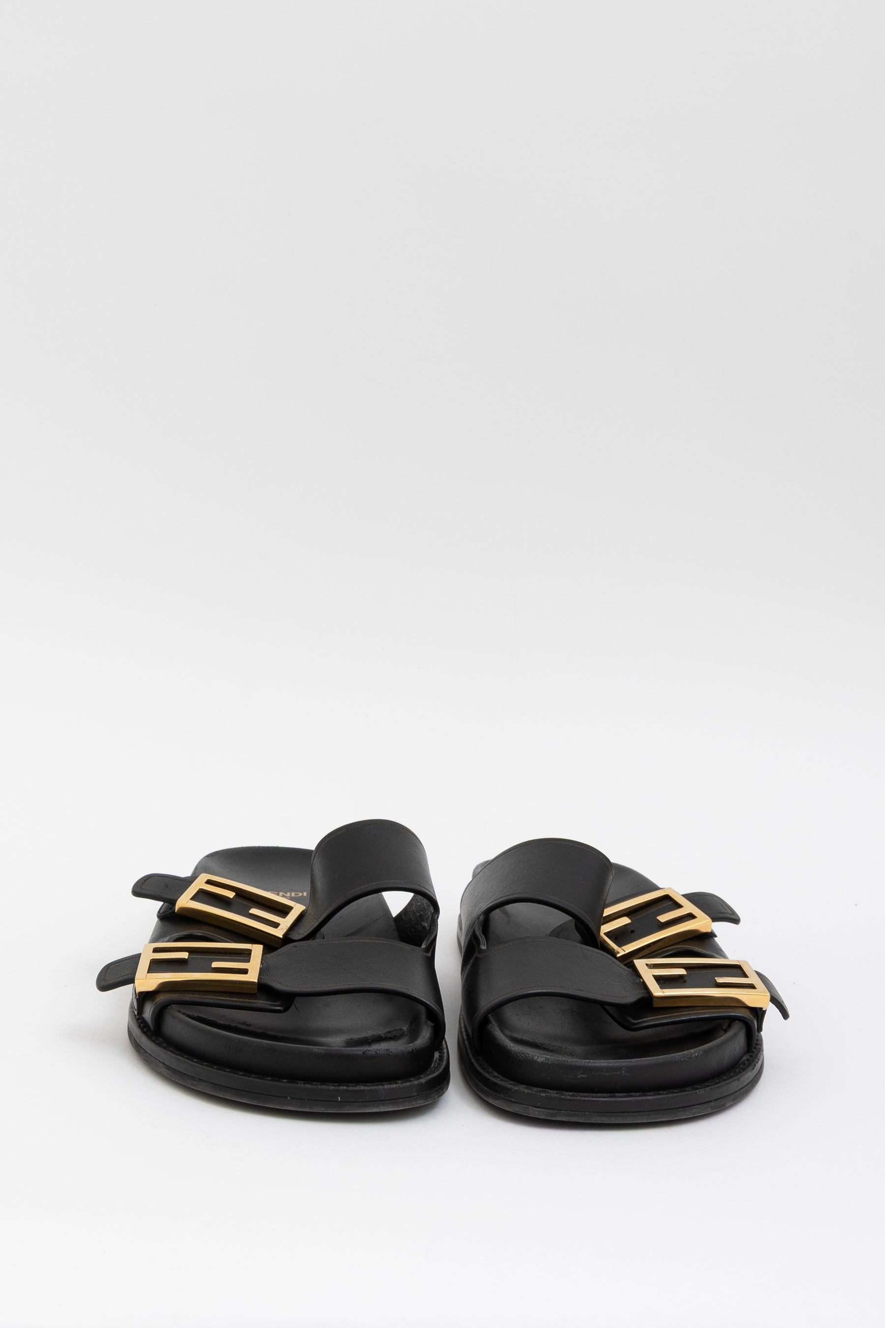 Feel FF Baguette Slides