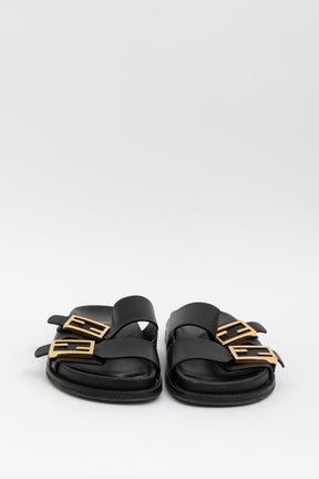 Feel FF Baguette Slides