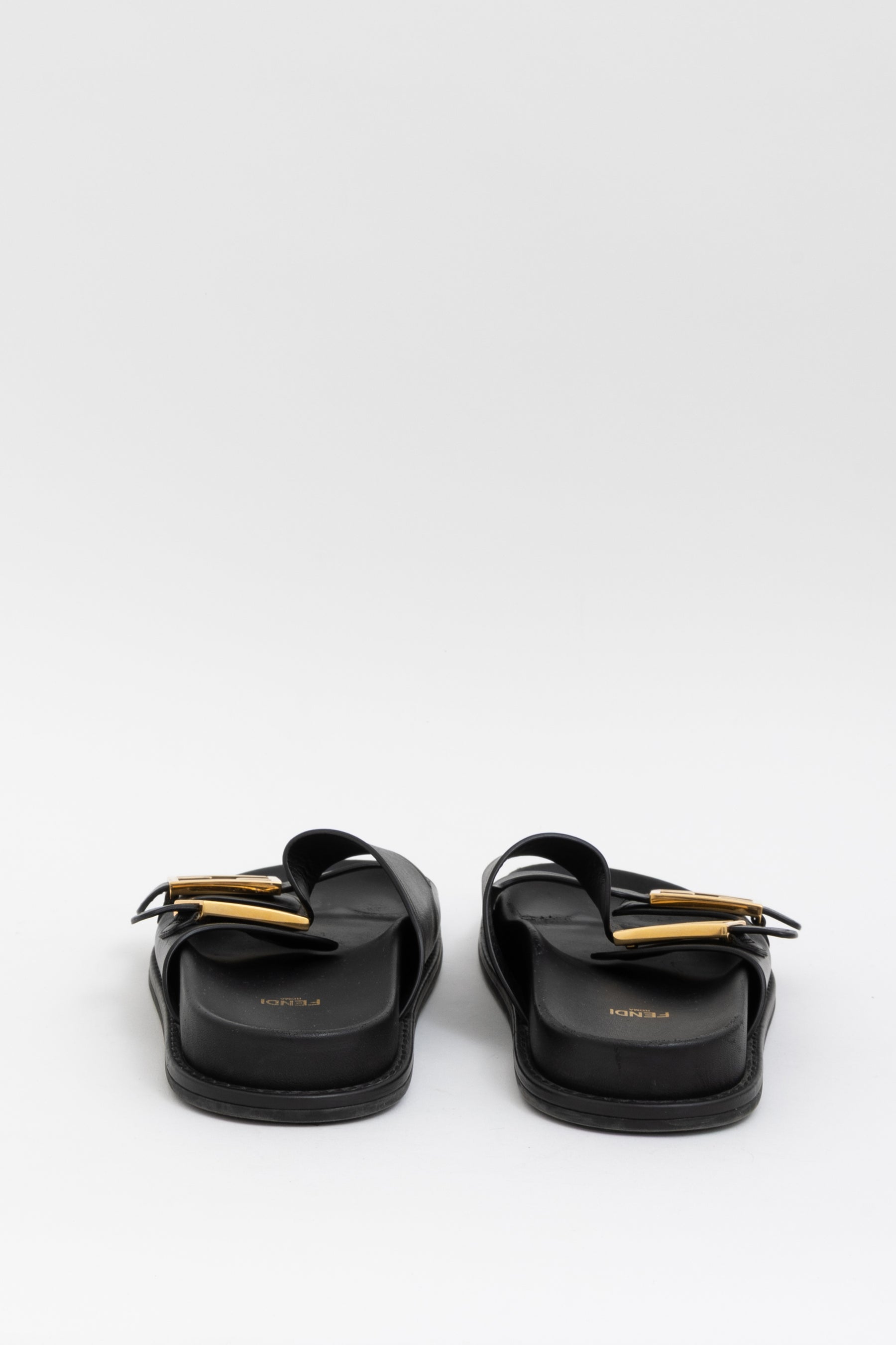 Feel FF Baguette Slides
