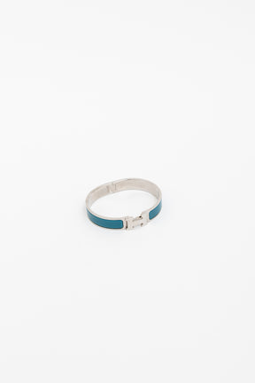 GM Clic H Bracelet