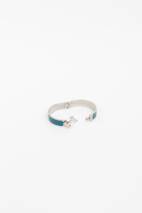 GM Clic H Bracelet