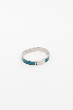 GM Clic H Bracelet