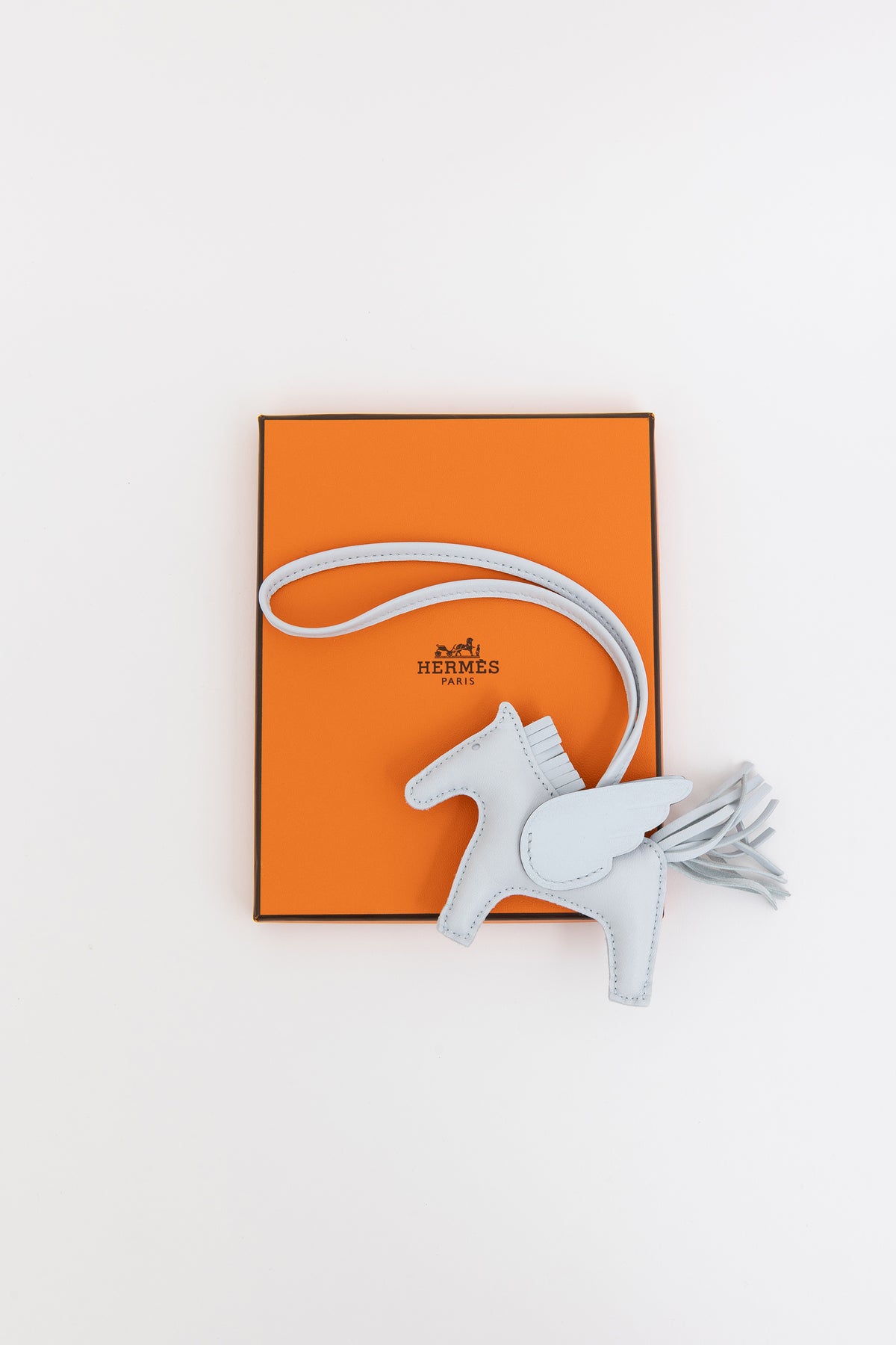 Rodeo Pegase PM Charm