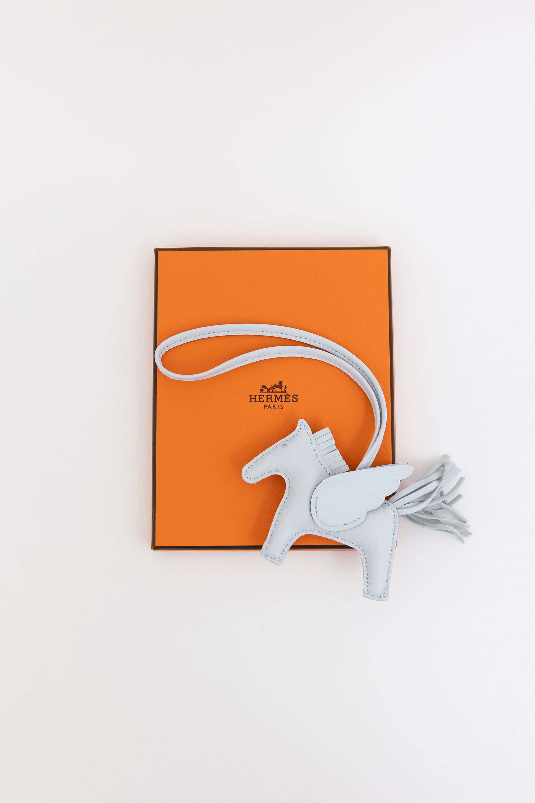 Rodeo Pegase PM Charm