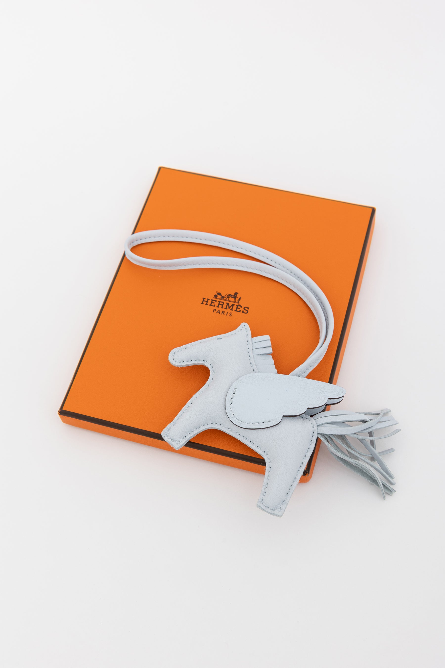 Rodeo Pegase PM Charm