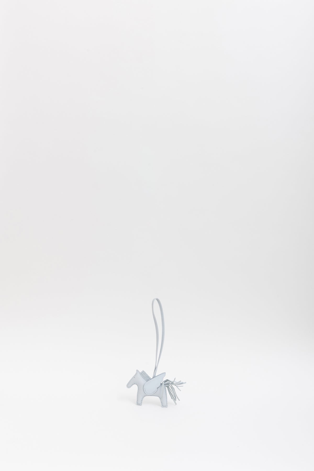 Rodeo Pegase PM Charm