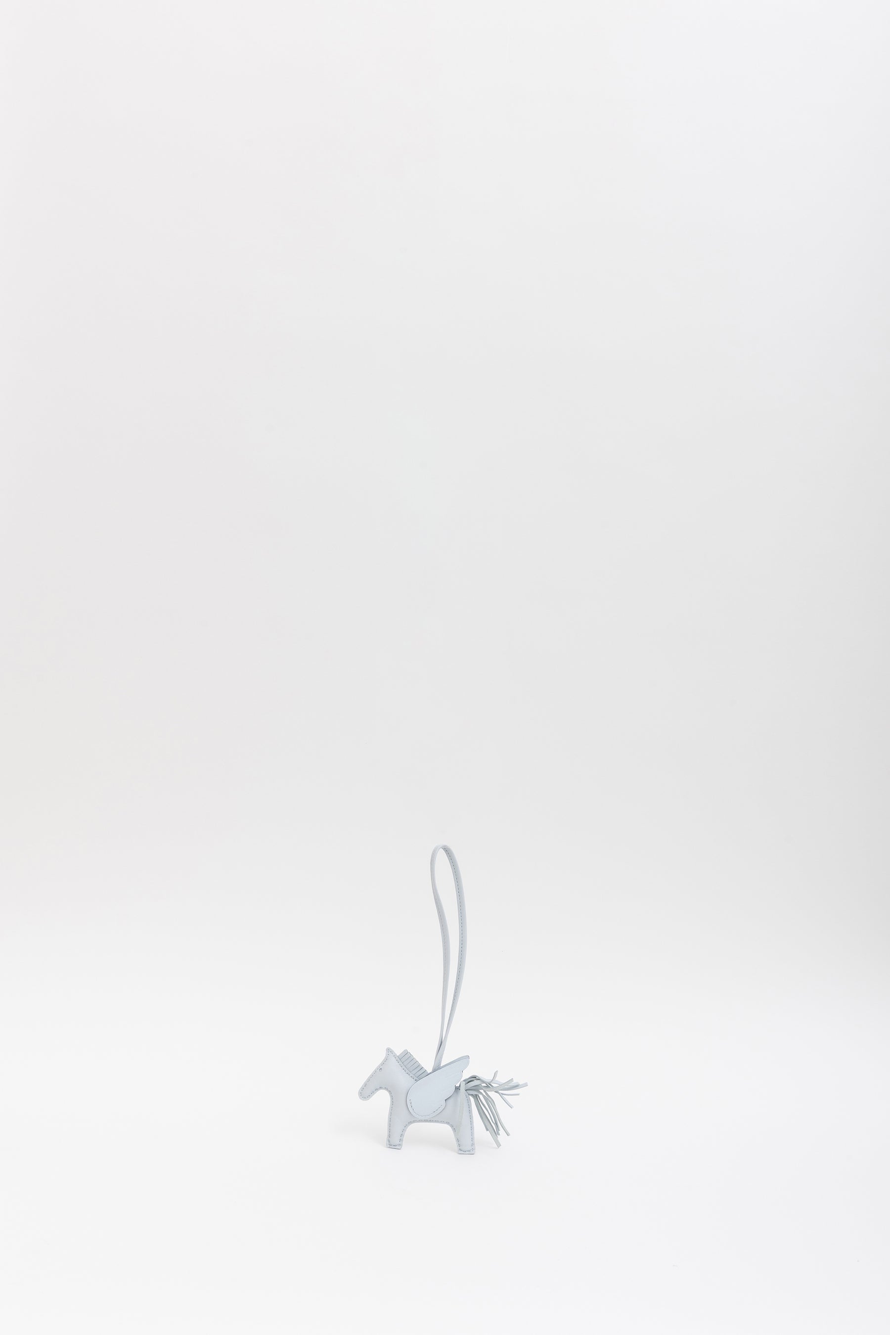 Rodeo Pegase PM Charm