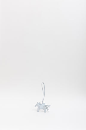 Rodeo Pegase PM Charm