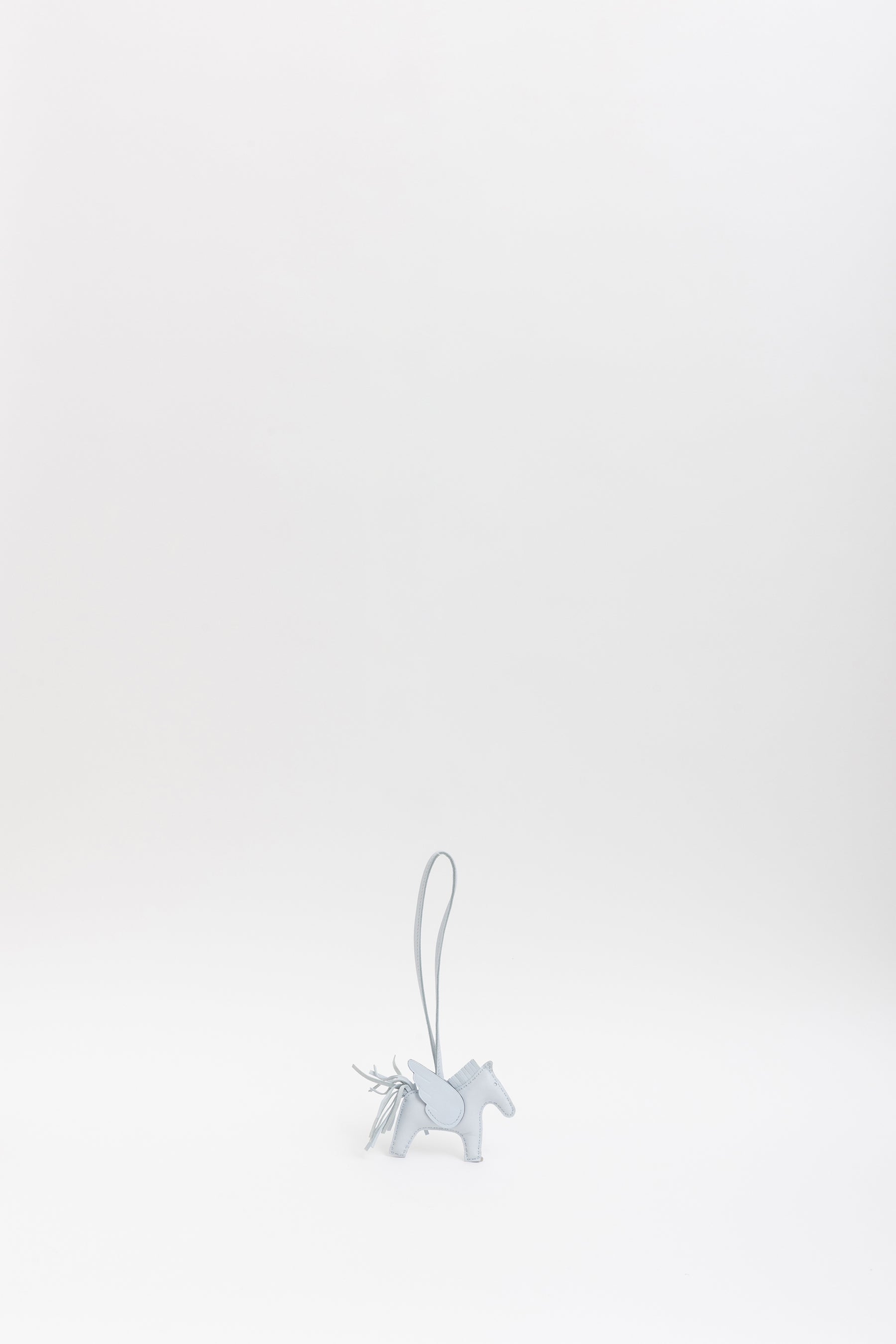 Rodeo Pegase PM Charm