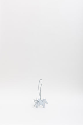 Rodeo Pegase PM Charm