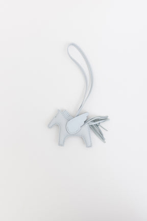 Rodeo Pegase PM Charm