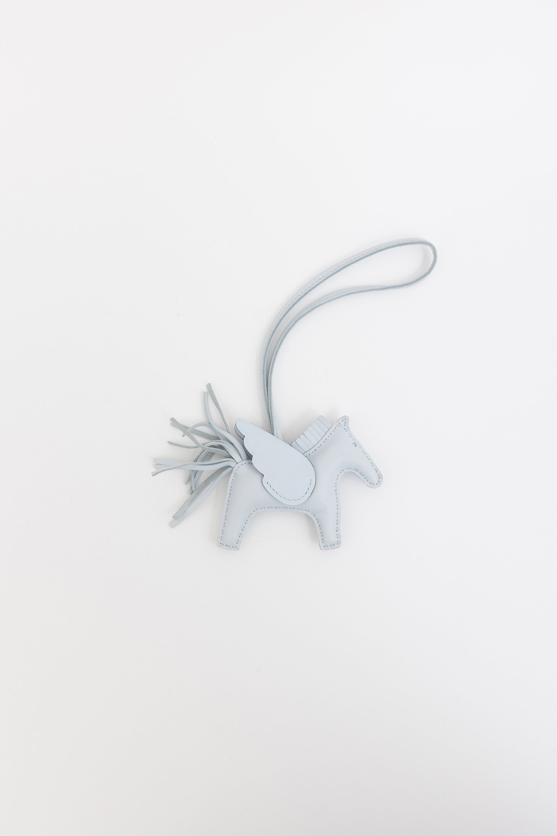 Rodeo Pegase PM Charm