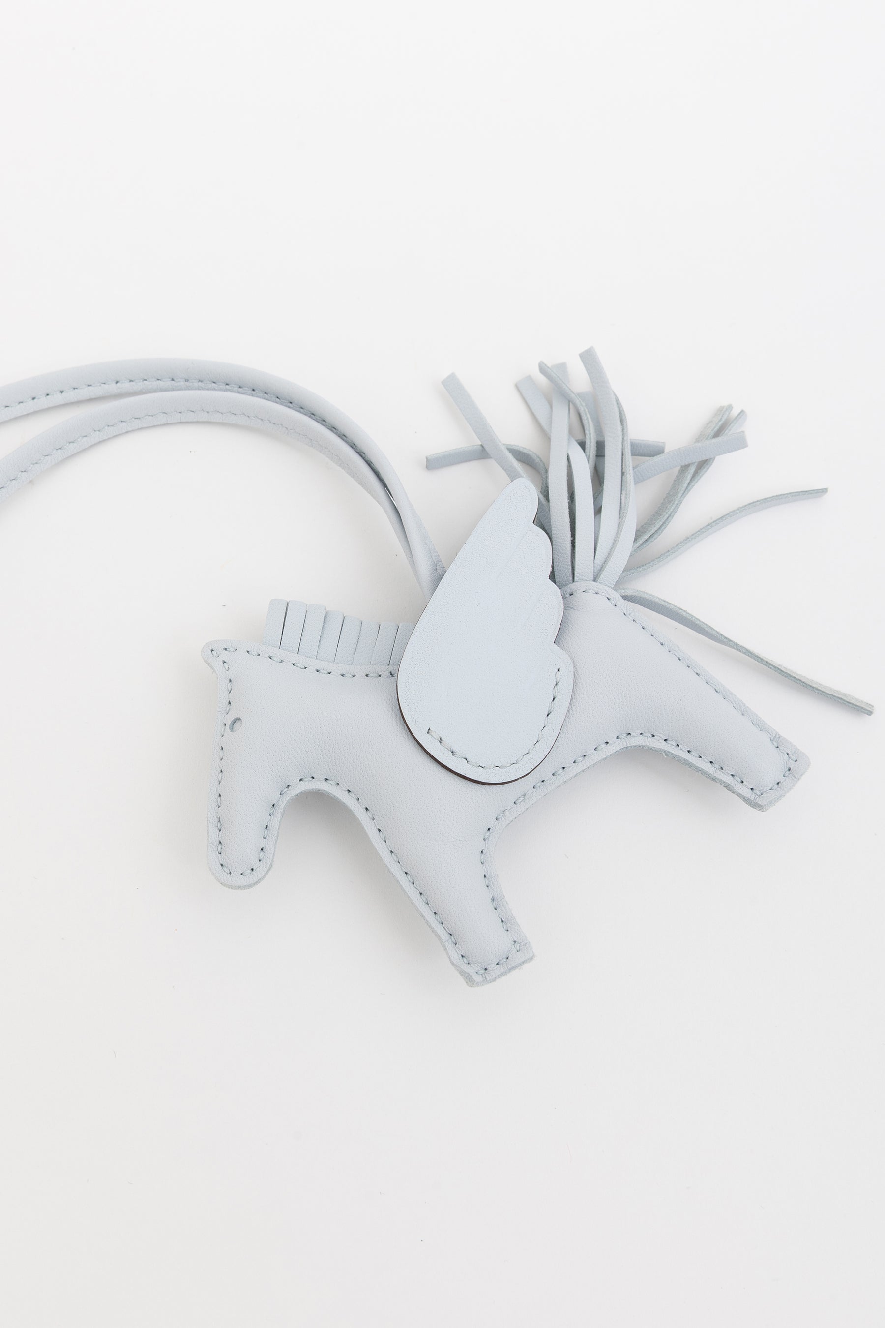 Rodeo Pegase PM Charm