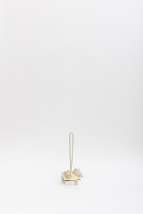 Rodeo Robeo Coeur PM Charm