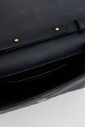 Medium Envelope Shoulder Bag