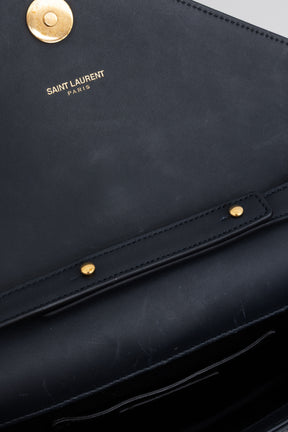 Medium Envelope Shoulder Bag