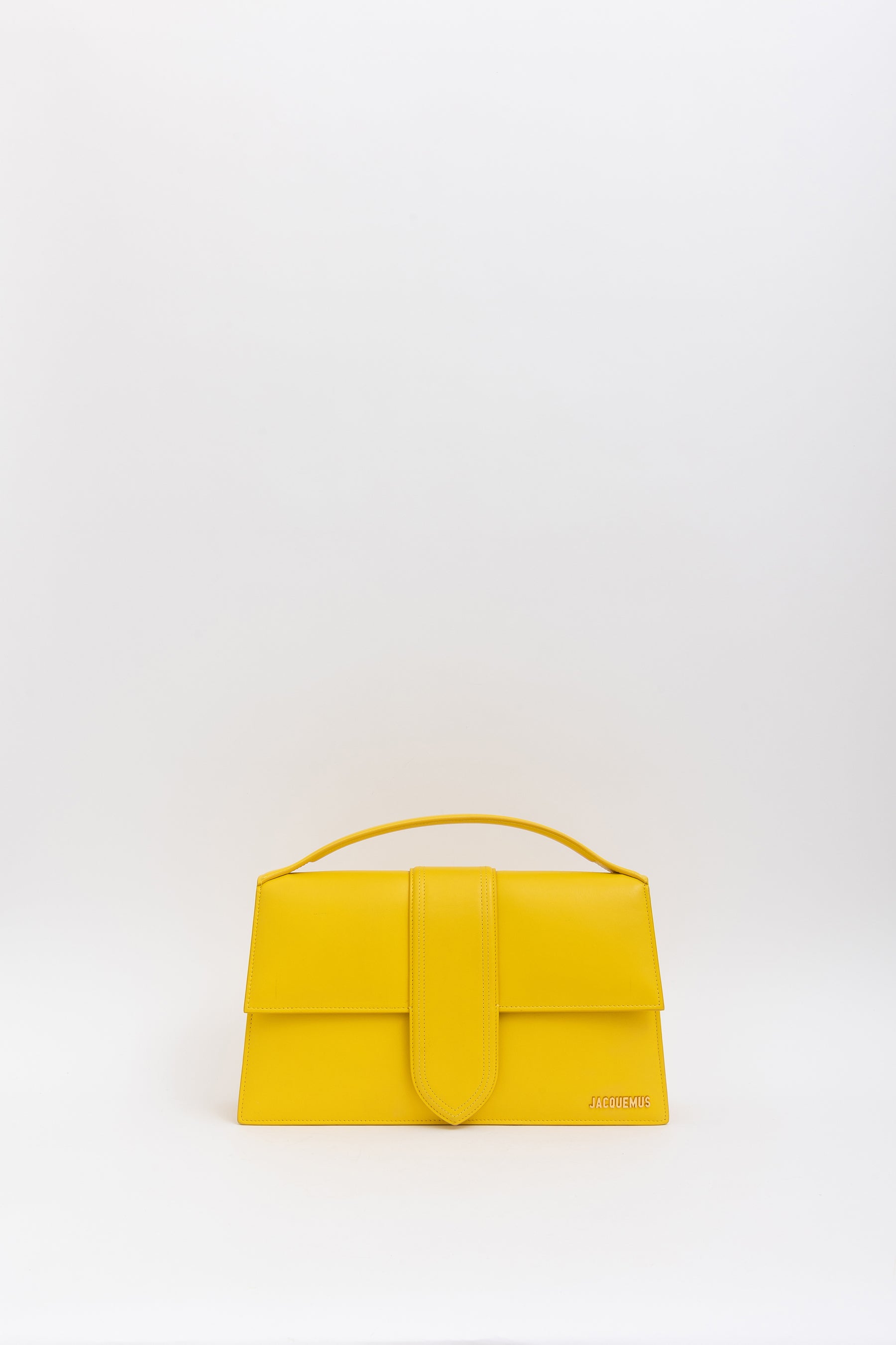 Le Grand Bambino Long Bag