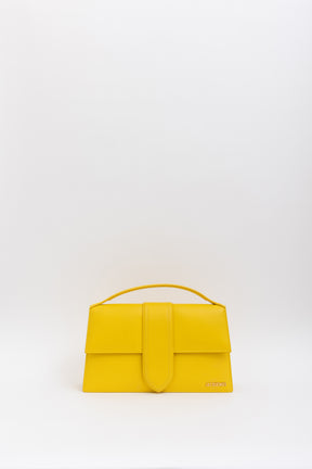 Le Grand Bambino Long Bag