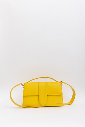 Le Grand Bambino Long Bag