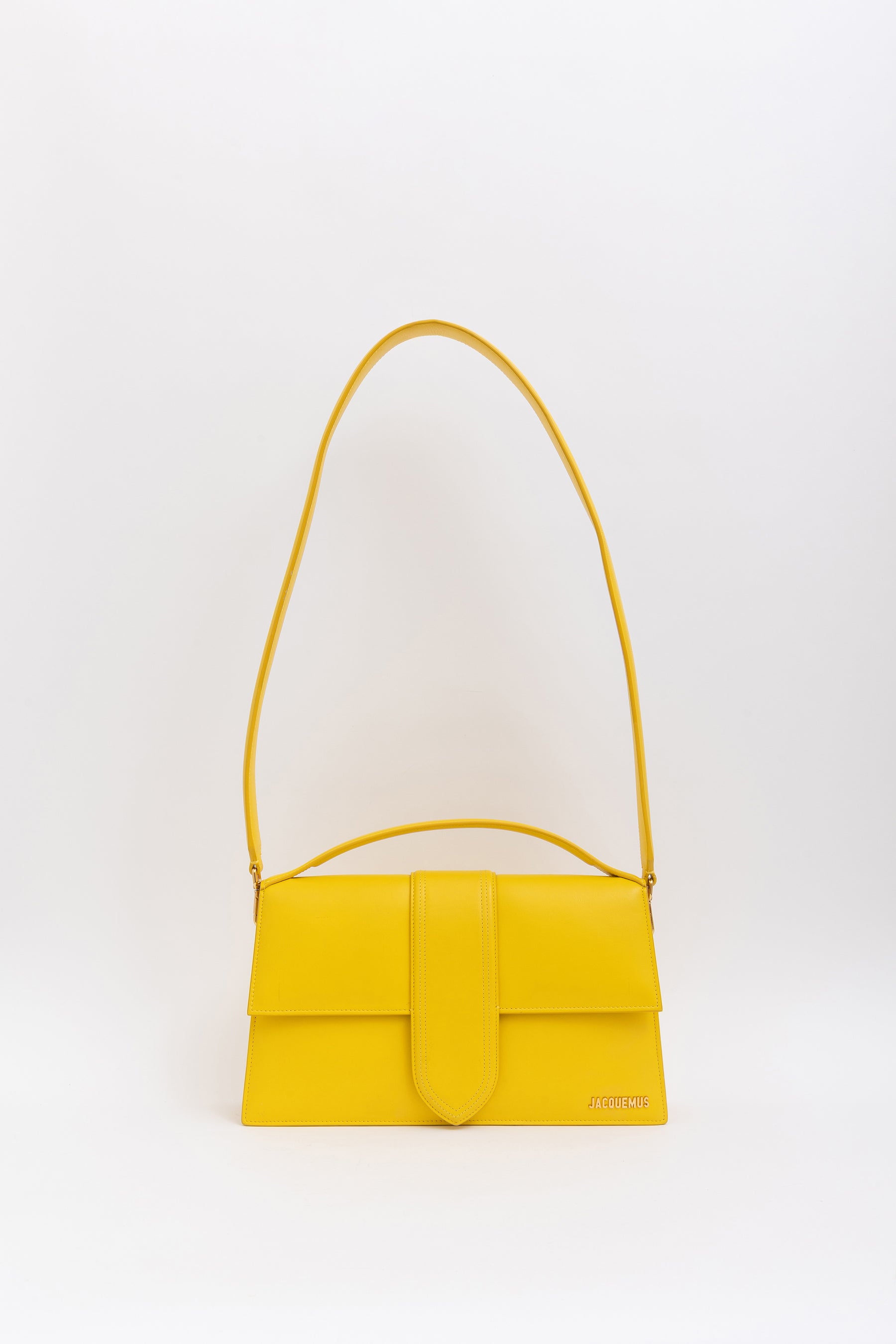 Le Grand Bambino Long Bag