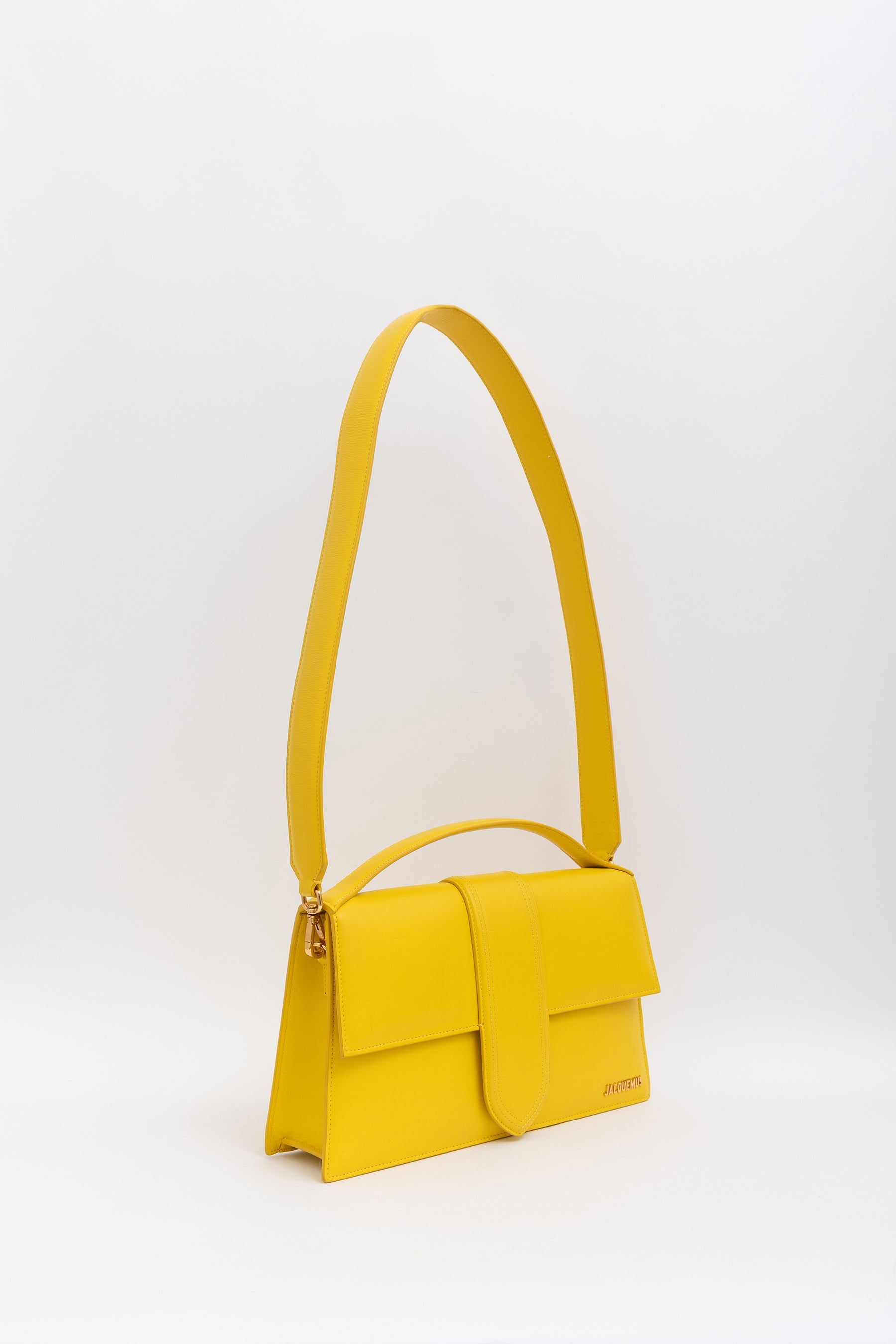 Le Grand Bambino Long Bag