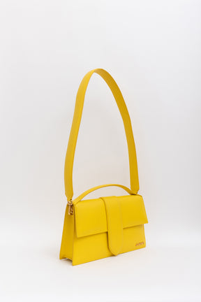 Le Grand Bambino Long Bag